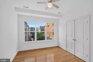 4548 Longfellow St, Hyattsville, MD 20781 - Photo 9