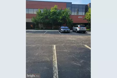 4221 Forbes Boulevard #260, Lanham, MD 20706 - Photo 1