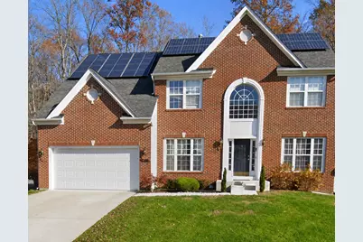 17906 Merino Drive, Accokeek, MD 20607 - Photo 1
