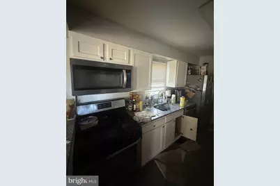 5603 Gallatin Street, Hyattsville, MD 20781 - Photo 5