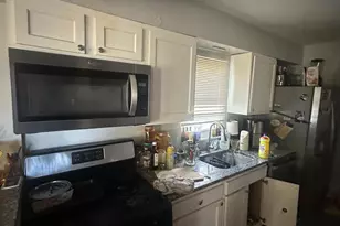 5603 Gallatin St, Hyattsville, MD 20781 - Photo 5
