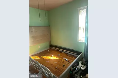 5603 Gallatin Street, Hyattsville, MD 20781 - Photo 9