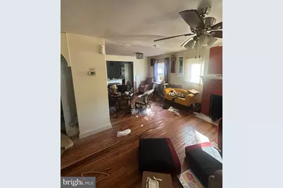 5603 Gallatin Street, Hyattsville, MD 20781 - Photo 3