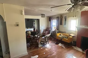 5603 Gallatin St, Hyattsville, MD 20781 - Photo 3