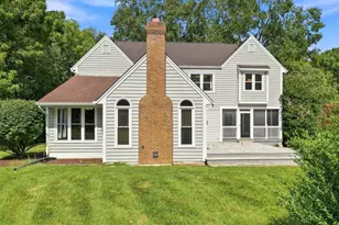 13805 West End Farm Rd, Upper Marlboro, MD 20772 - Photo 55