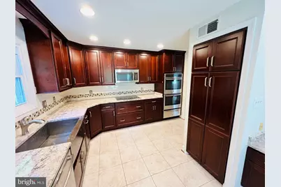 13805 W End Farm Road, Upper Marlboro, MD 20772 - Photo 15