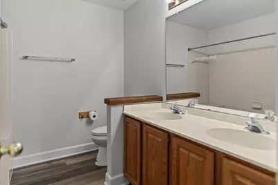 13805 W End Farm Road, Upper Marlboro, MD 20772 - Photo 25