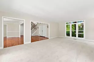13805 West End Farm Rd, Upper Marlboro, MD 20772 - Photo 11