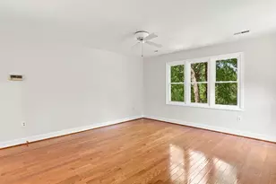 13805 West End Farm Rd, Upper Marlboro, MD 20772 - Photo 35