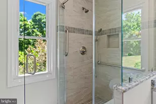 13805 West End Farm Rd, Upper Marlboro, MD 20772 - Photo 21