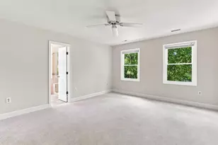13805 West End Farm Rd, Upper Marlboro, MD 20772 - Photo 27