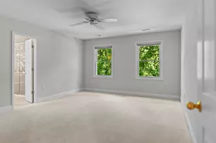 13805 West End Farm Rd, Upper Marlboro, MD 20772 - Photo 27