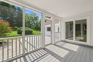 13805 West End Farm Rd, Upper Marlboro, MD 20772 - Photo 51