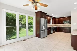 13805 West End Farm Rd, Upper Marlboro, MD 20772 - Photo 21
