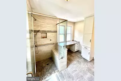 13805 W End Farm Road, Upper Marlboro, MD 20772 - Photo 21