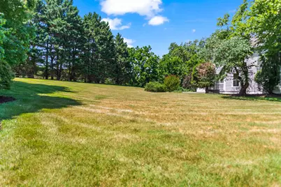 13805 W End Farm Road, Upper Marlboro, MD 20772 - Photo 37