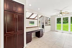 13805 West End Farm Rd, Upper Marlboro, MD 20772 - Photo 15