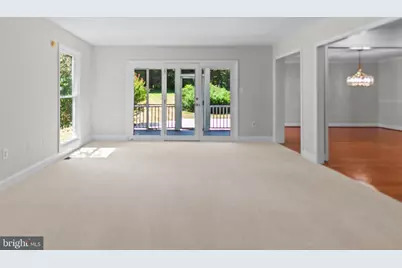 13805 W End Farm Road, Upper Marlboro, MD 20772 - Photo 7