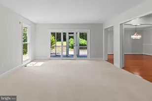 13805 West End Farm Rd, Upper Marlboro, MD 20772 - Photo 7