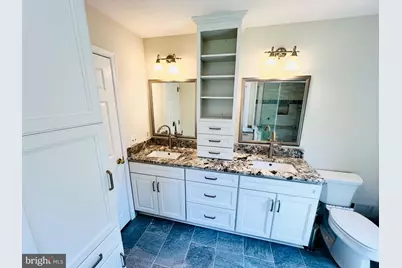 13805 W End Farm Road, Upper Marlboro, MD 20772 - Photo 19