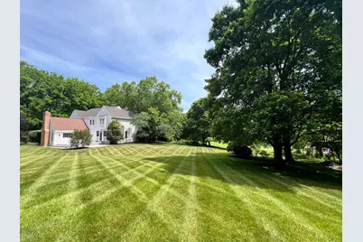 13805 W End Farm Road, Upper Marlboro, MD 20772 - Photo 9