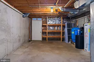 13805 West End Farm Rd, Upper Marlboro, MD 20772 - Photo 29