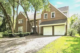 13805 West End Farm Rd, Upper Marlboro, MD 20772 - Photo 3