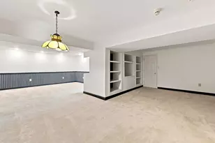 13805 West End Farm Rd, Upper Marlboro, MD 20772 - Photo 47