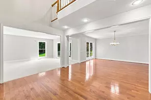 13805 West End Farm Rd, Upper Marlboro, MD 20772 - Photo 9