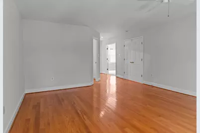 13805 W End Farm Road, Upper Marlboro, MD 20772 - Photo 17