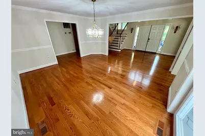 13805 W End Farm Road, Upper Marlboro, MD 20772 - Photo 13