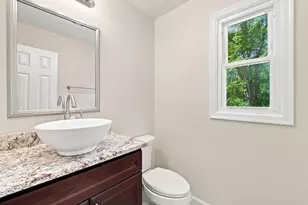13805 West End Farm Rd, Upper Marlboro, MD 20772 - Photo 13