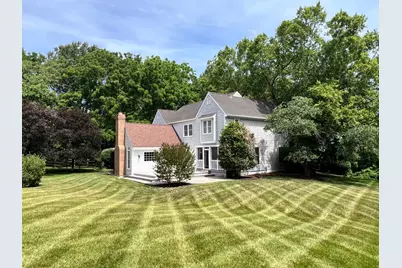 13805 W End Farm Road, Upper Marlboro, MD 20772 - Photo 43