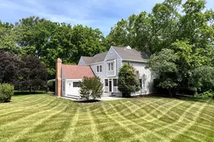 13805 West End Farm Rd, Upper Marlboro, MD 20772 - Photo 43