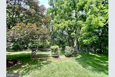 13805 W End Farm Road, Upper Marlboro, MD 20772 - Photo 39