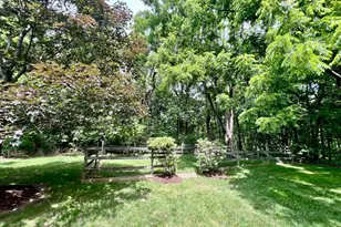 13805 West End Farm Rd, Upper Marlboro, MD 20772 - Photo 39