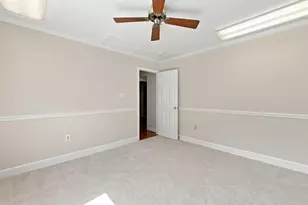 13805 West End Farm Rd, Upper Marlboro, MD 20772 - Photo 41