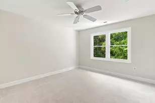 13805 West End Farm Rd, Upper Marlboro, MD 20772 - Photo 31