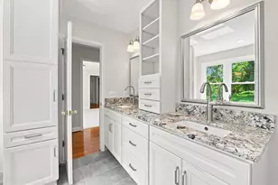 13805 West End Farm Rd, Upper Marlboro, MD 20772 - Photo 39