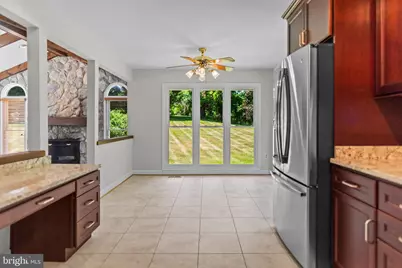 13805 W End Farm Road, Upper Marlboro, MD 20772 - Photo 11