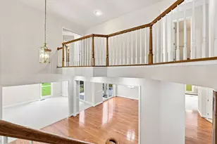 13805 West End Farm Rd, Upper Marlboro, MD 20772 - Photo 25