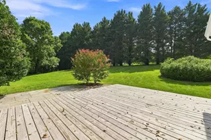 13805 West End Farm Rd, Upper Marlboro, MD 20772 - Photo 53