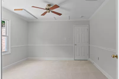 13805 W End Farm Road, Upper Marlboro, MD 20772 - Photo 23