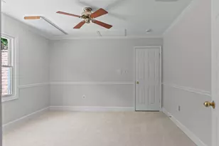 13805 West End Farm Rd, Upper Marlboro, MD 20772 - Photo 23