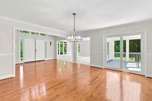13805 West End Farm Rd, Upper Marlboro, MD 20772 - Photo 5