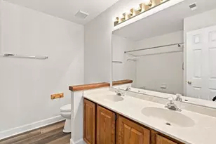 13805 West End Farm Rd, Upper Marlboro, MD 20772 - Photo 33