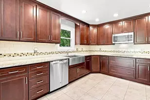 13805 West End Farm Rd, Upper Marlboro, MD 20772 - Photo 17