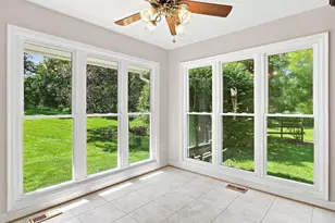 13805 West End Farm Rd, Upper Marlboro, MD 20772 - Photo 19