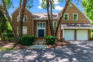 13805 West End Farm Rd, Upper Marlboro, MD 20772 - Photo 1