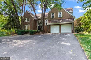 13805 West End Farm Rd, Upper Marlboro, MD 20772 - Photo 33